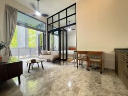 Bliss@Kovan (D19), Condominium #488429481